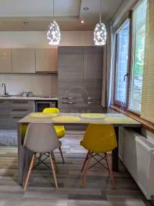 Appartement de louer 2 chambres, APCJ311152-13