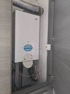 Appartement de louer 2 chambres, APCJ311152-14