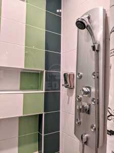 Appartement de louer 2 chambres, APCJ311152-5