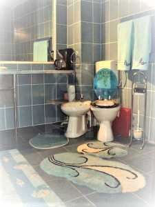 Maison de vente 10 chambres, CACJ312091-4