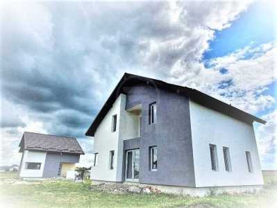 Maison de vente 5 chambres, CACJ313005-5