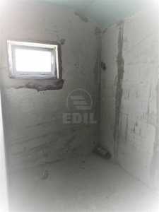 Maison de vente 5 chambres, CACJ313005-17