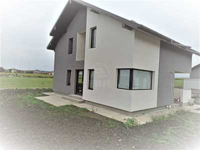 Maison de vente 5 chambres, CACJ313005-8