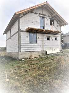 Maison de vente 4 chambres, CACJ313150-3