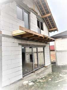 Maison de vente 4 chambres, CACJ313150-4