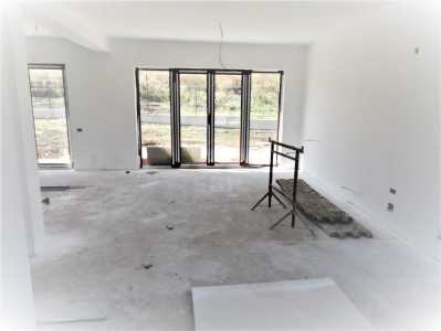 Maison de vente 4 chambres, CACJ313070-12