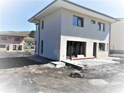 Maison de vente 4 chambres, CACJ313070-6