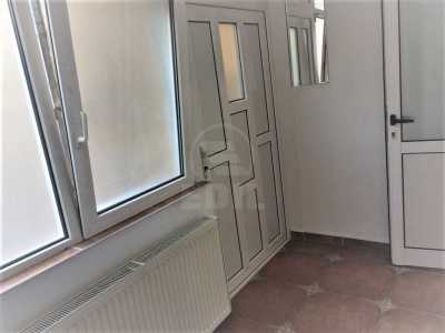 Espace commercial de vente un chambre, SCCJ312374-4