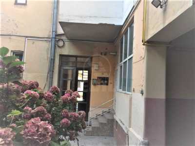 Espace commercial de vente un chambre, SCCJ312374-8