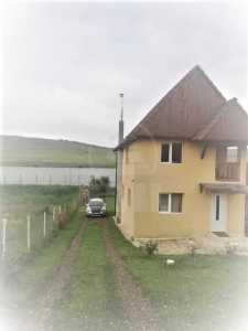 Maison de vente 3 chambres, CACJ313027