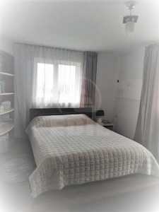 Maison de vente 3 chambres, CACJ313027-10