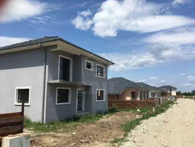 Maison de vente 4 chambres, CACJ313001-10