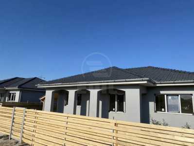 Maison de vente 4 chambres, CACJ313001-6