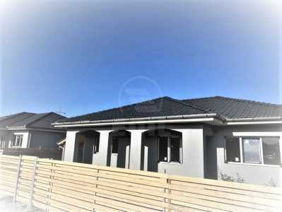 Maison de vente 4 chambres, CACJ313001-3