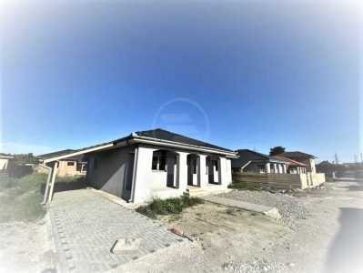 Maison de vente 4 chambres, CACJ313001-4