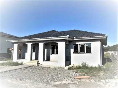 Maison de vente 4 chambres, CACJ313001-5