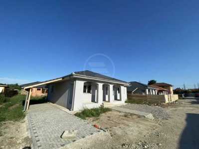 Maison de vente 4 chambres, CACJ313001-8