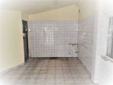 Espace industriel de vente 20 chambres, SICJ312571-6