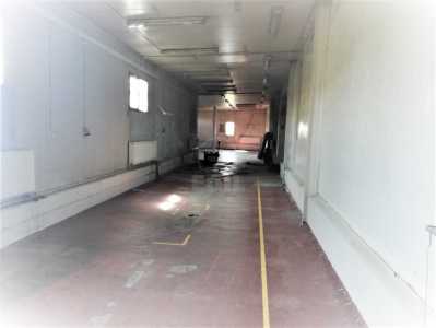 Espace industriel de vente 20 chambres, SICJ312571-20