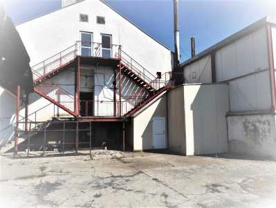 Espace industriel de vente 20 chambres, SICJ312571-16