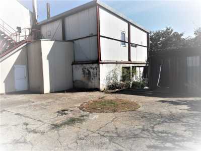 Espace industriel de vente 20 chambres, SICJ312571-14