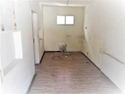 Espace industriel de vente 20 chambres, SICJ312571-8