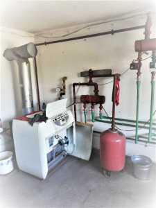 Espace industriel de vente 20 chambres, SICJ312571-13