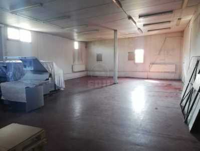 Espace industriel de vente 20 chambres, SICJ312571-18