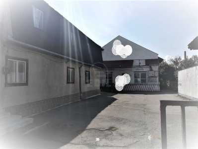 Espace industriel de vente 20 chambres, SICJ312571-5