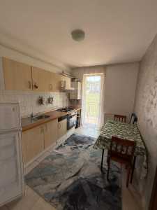 Appartement de louer un chambre, APCJ237223FLO-3