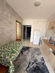 Appartement de louer un chambre, APCJ237223FLO-4
