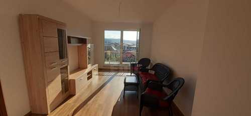 Appartement de vente 2 chambres, APCJ237375FLO-4