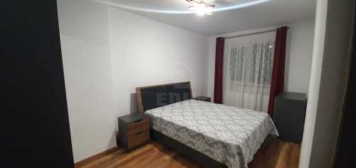 Appartement de vente 2 chambres, APCJ237375FLO-2