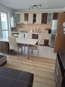 Appartement de louer 2 chambres, APCJ237328FLO