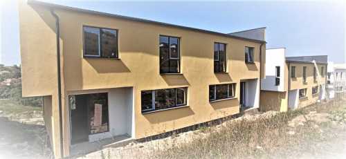 Maison de vente 4 chambres, CACJ314082-6