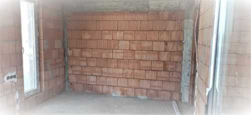 Maison de vente 4 chambres, CACJ314082-13