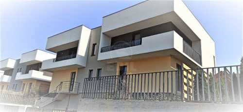 Maison de vente 4 chambres, CACJ314082-1