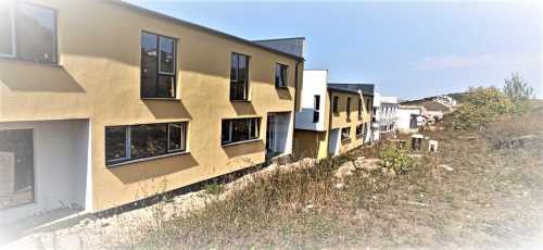 Maison de vente 4 chambres, CACJ314082-2