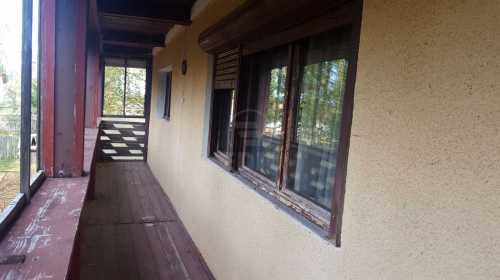 Chalet de vente 8 chambres, CBCJ314821-6