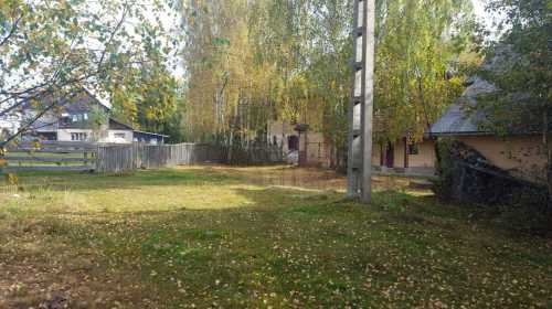 Chalet de vente 8 chambres, CBCJ314821-10