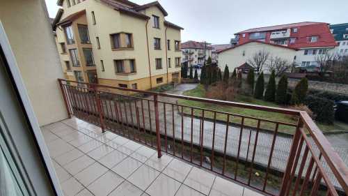 Appartement de louer 2 chambres, APCJ237510FLO-10