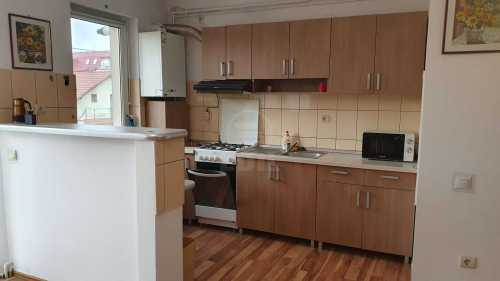 Appartement de louer 2 chambres, APCJ237510FLO-2