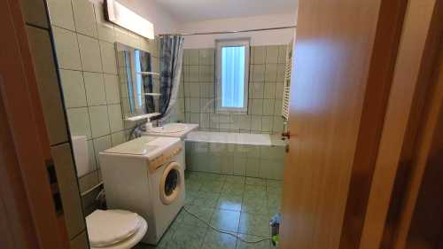 Appartement de louer 2 chambres, APCJ237510FLO-9