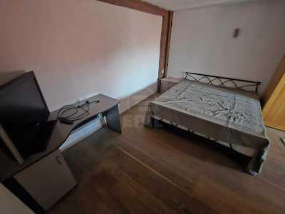 Appartement de louer 5 chambres, APCJ313545-14