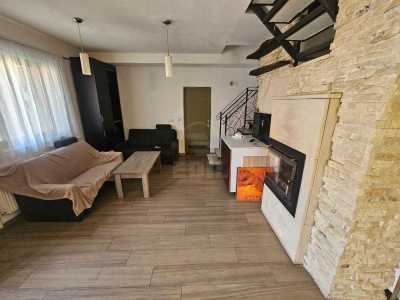 Appartement de louer 5 chambres, APCJ313545-1