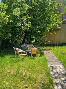 Appartement de louer 5 chambres, APCJ313545-12