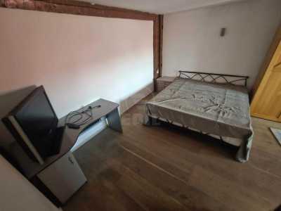 Appartement de louer 5 chambres, APCJ313545-3