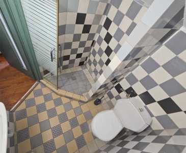 Appartement de louer 5 chambres, APCJ313545-10