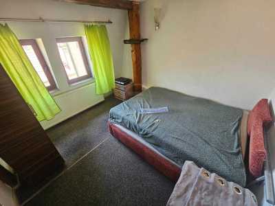 Appartement de louer 5 chambres, APCJ313545-4