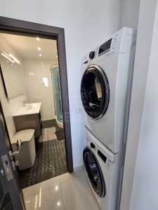 Appartement de louer 2 chambres, APCJ314209-9